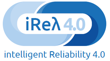 Intelligent Reliability 4.0