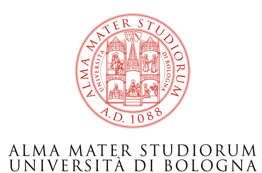 ALMA MATER STUDIORUM-UNIVERSITA DI BOLOGNA